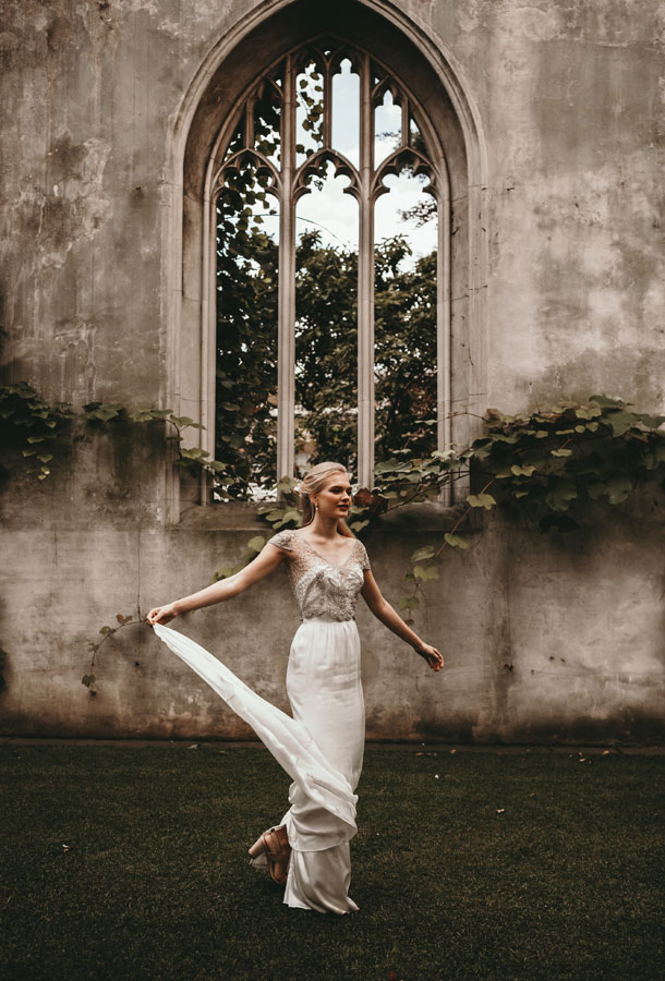 ilovebrides.pt anna campbell benjamin wheeler 